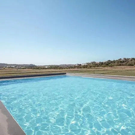 Maison Beatriz *