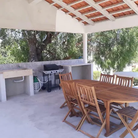 Farm stay Maison Beatriz *