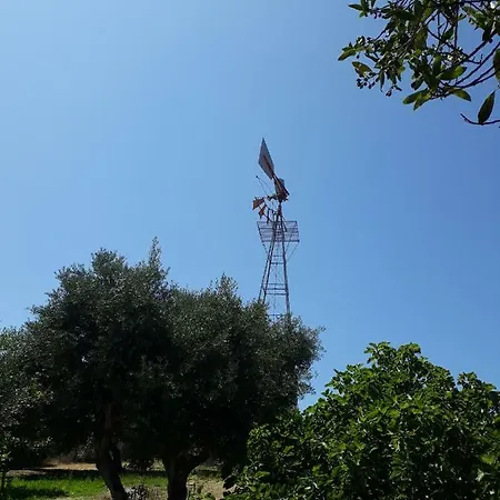 Maison Beatriz Λάγος