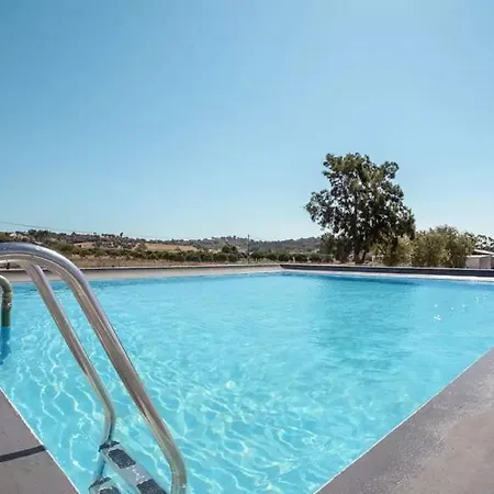 Farm stay Maison Beatriz *